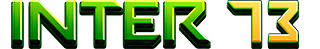 INTER73